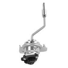 Actionneur Turbo Électrique for Peugeot 207/208/308 1.6 HDi 49373-02003 2009-19