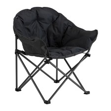 Vango Embrace Chair Std