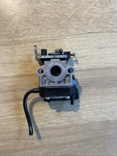 Tanaka tbc 240pfs petrol - tbc-240pfs,