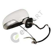 TOYOTA AVENSIS MK3 T270/ADT270