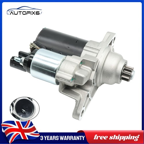 Starter motor for golf - motor,