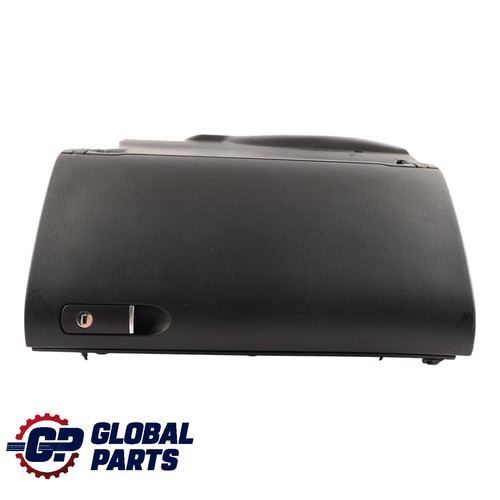 Audi glove compartment - a4,