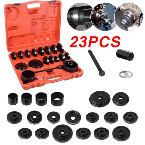 Front wheel drive - wheel,