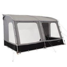 Dometic Rally 390 Awning -