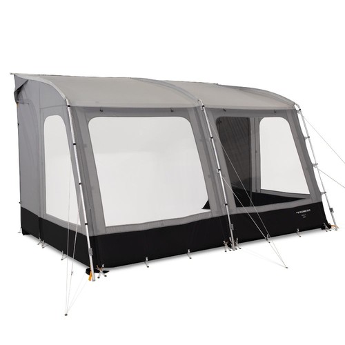 Dometic rally 390 awning - rally,
