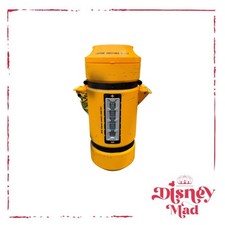 Monsters, Inc. Scream Canister