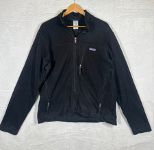 Patagonia Synchilla Fleece