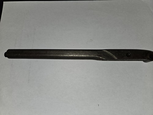 Bsa light arm g123 - light,