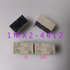 1pc  new  DSP1a-DC5V-R 5V 8A