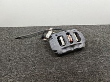 Porsche Boxster Cayman 981