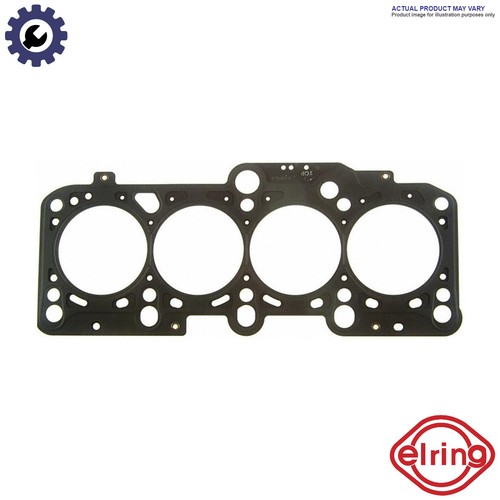 Gasket cylinder head 530 030 - gasket,