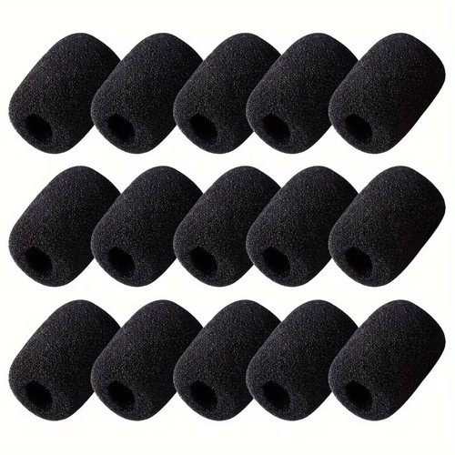 Pack lapel microphone - lapel,