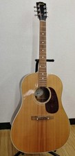 GIBSON J-15 Acoustic Electric Guitar