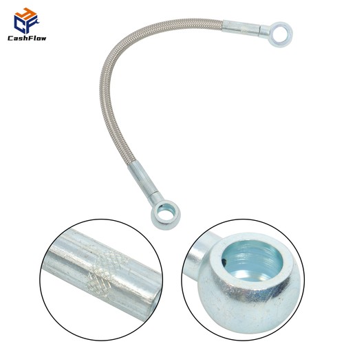 For bmw e36 e46 - for,