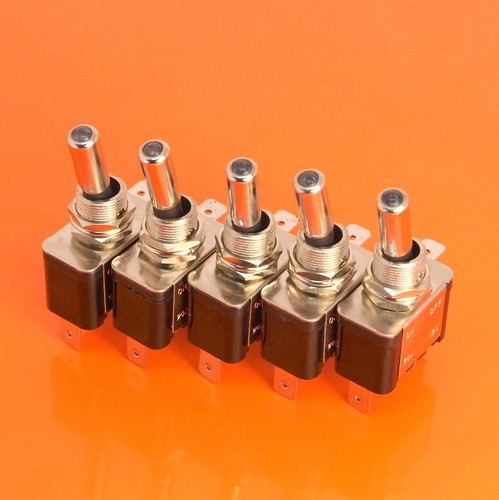 12v illuminated led - illuminated,