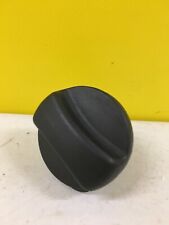 2011-2024 BMW 3 SERIES PETROL