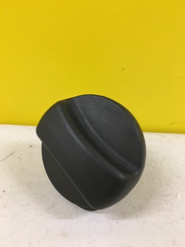2011 2024 bmw series - 2011-2024,