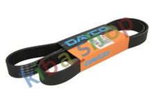 MULTI-V-BELT 8PK1460 FITS DAF