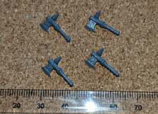 Warhammer Fantasy (AoS)