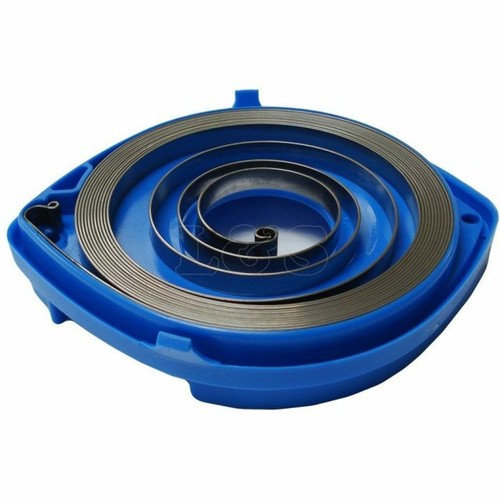 Recoil spring for husqvarna - recoil,