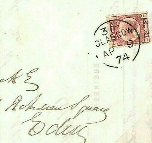 True cds cancellation - gb,