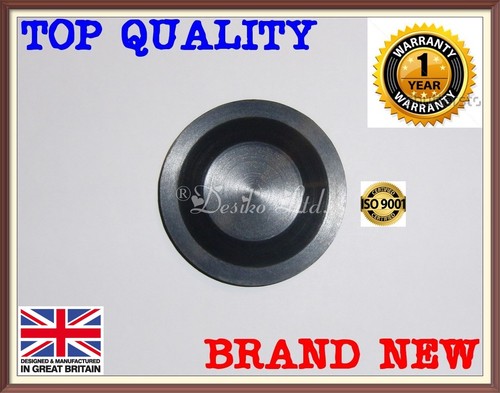 Headlight headlamp cap - 1x,