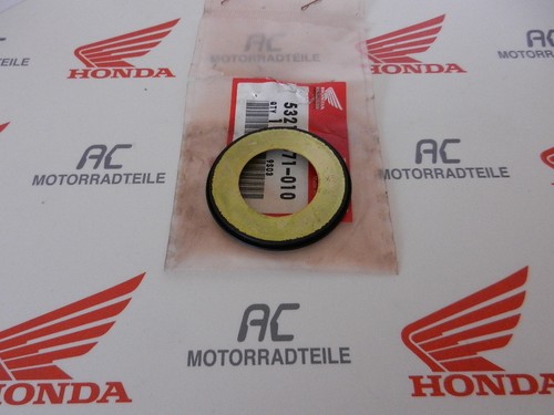Honda 500 600 750 1000 - 1000, 1100