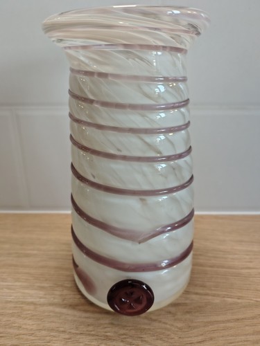 Mdina glass made malta - glass,,