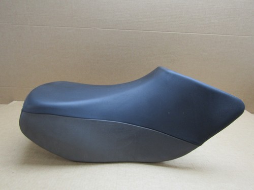 Bmw r1200gs 2005 140 236 - 2005, miles