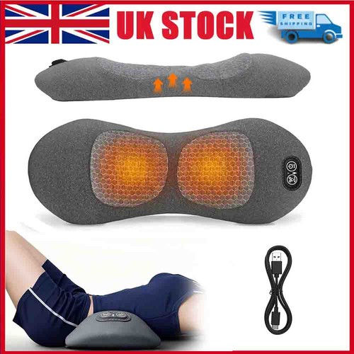Back therapy smooth - in,