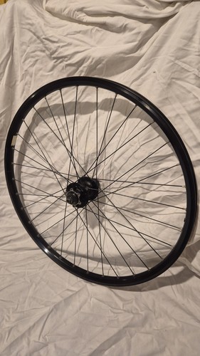 Raleigh pro rear disc - pro,