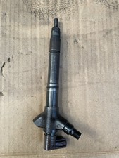 Toyota Avensis 2.2 D-cat Fuel Injector Denso 2010