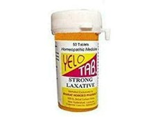 50 tablets homeopathic