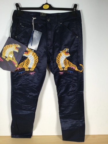 Rare star raw elwood - elwood, x52