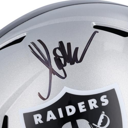Marcus allen los - marcus,