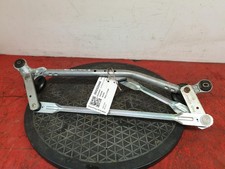 NISSAN MICRA WIPER LINKAGE
