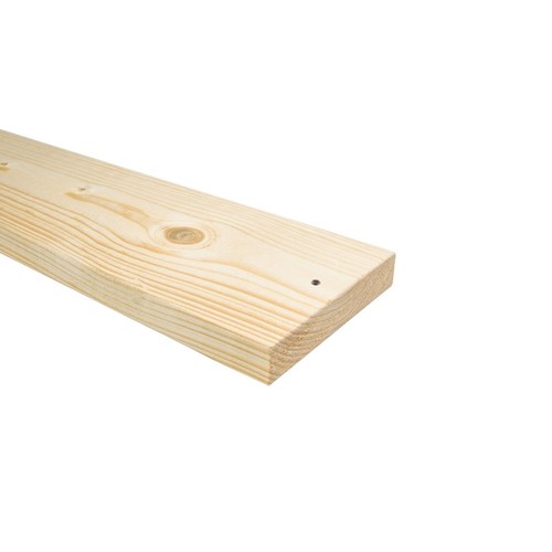 Replacement double king - replacement,