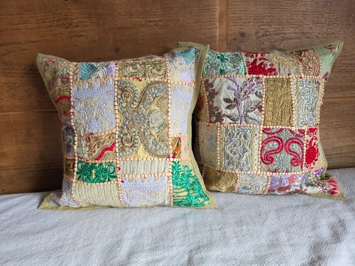 Set indian cushion - set, 2