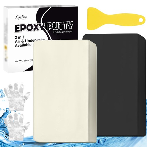 Epoxy putty 280g fast repair - putty,,