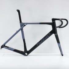 Wilier Ganturismo SLR Carbon