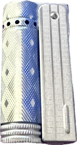 Vintage imco lighter - lighter, junior