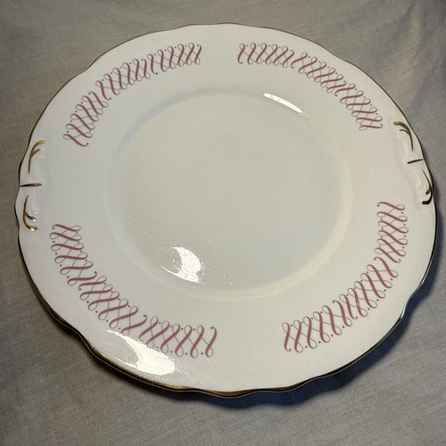 Royal stafford bone - royal, china