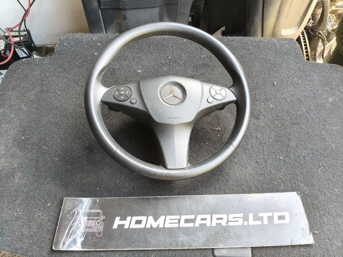 Mercedes class w204 - a,c,e,