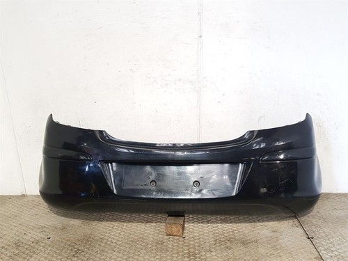 2006 2010 mk3 - d, vauxhall