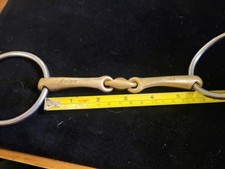 neue schule tranz angled