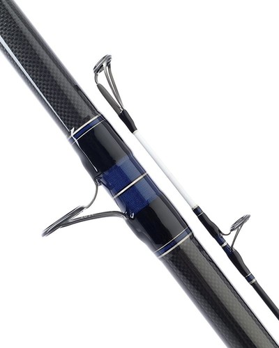 Daiwa saltist surf rods - surf, all