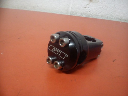 Bmx piston head handle - bmx,