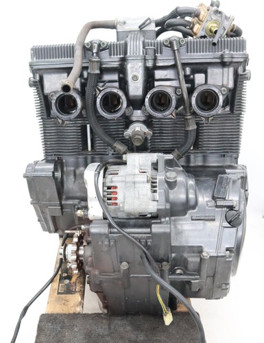 2001 2005 suzuki - 01-05, bandit
