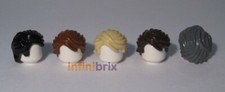 Lego Hair 61183 / 43753 PICK &