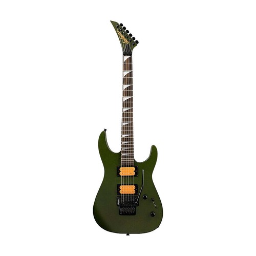 Jackson series dinky dk2xr - jackson,